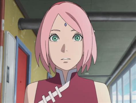 sakura boruto